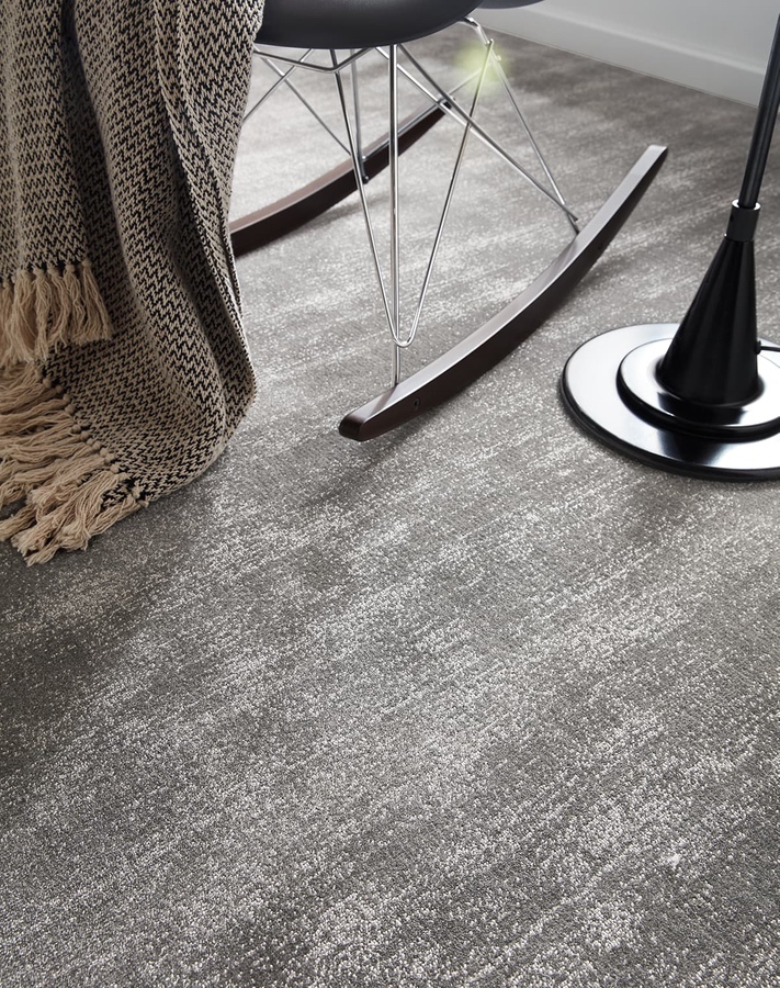 JAB™ MODERNI TEPISI