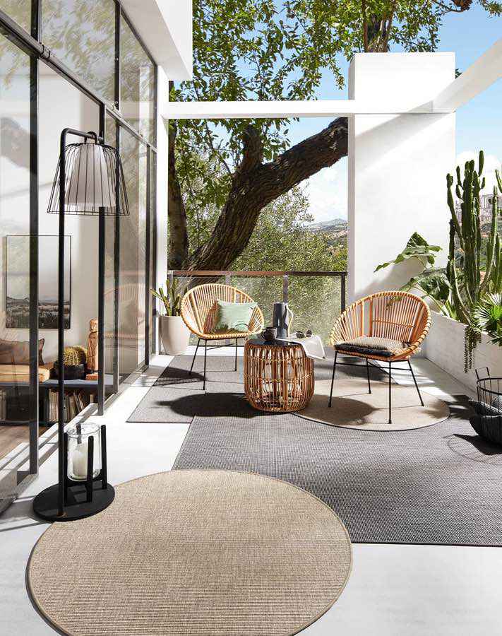 JAB™ MODERNI TEPISI