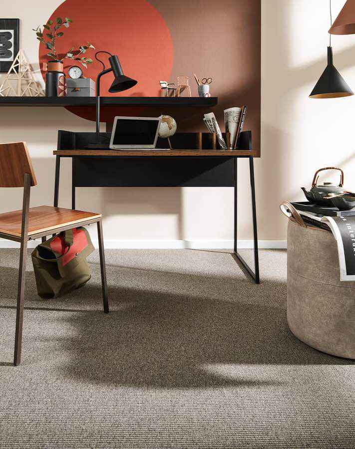 JAB™ MODERNI TEPISI - Dezen