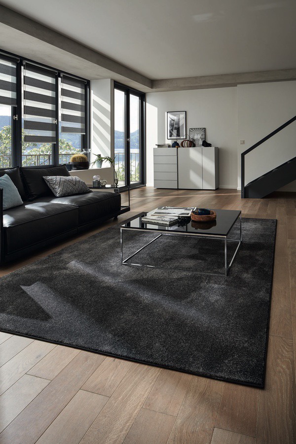 JAB™ MODERNI TEPISI - Dezen