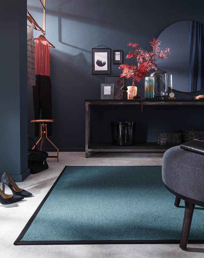 JAB™ MODERNI TEPISI - Dezen