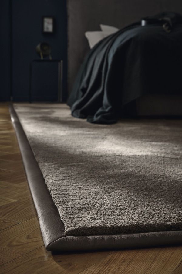 JAB™ MODERNI TEPISI - Dezen