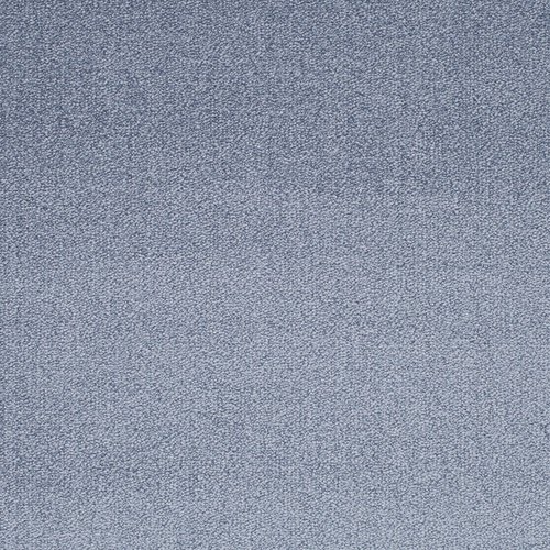 JAB™ MODERNI TEPISI - Dezen