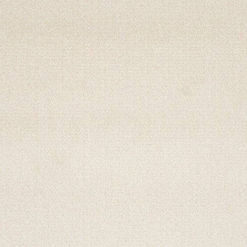 JAB™ MODERNI TEPISI - Dezen