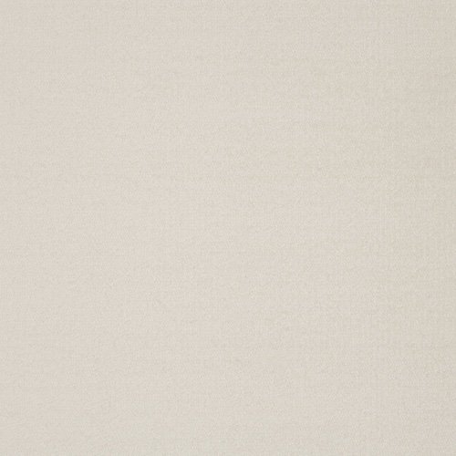 JAB™ MODERNI TEPISI - Dezen