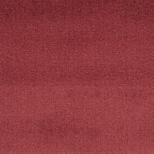 JAB™ MODERNI TEPISI - Dezen