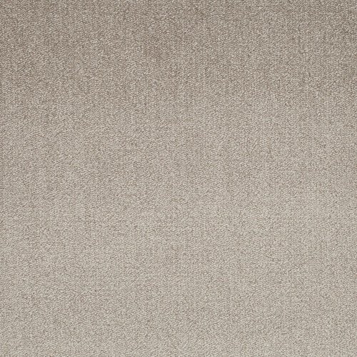 JAB™ MODERNI TEPISI - Dezen