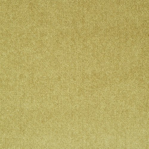 JAB™ MODERNI TEPISI - Dezen