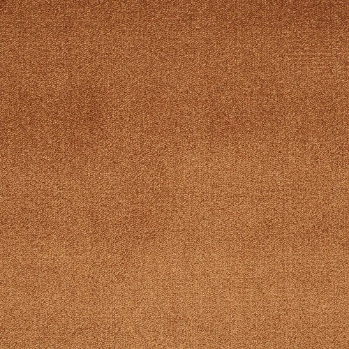 JAB™ MODERNI TEPISI - Dezen