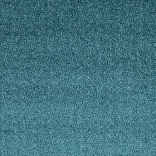 JAB™ MODERNI TEPISI - Dezen