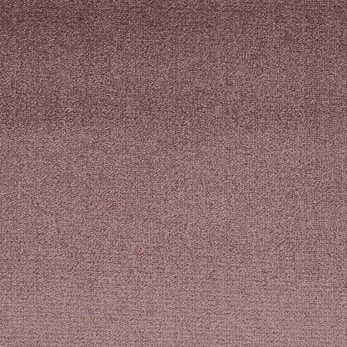 JAB™ MODERNI TEPISI - Dezen