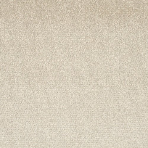 JAB™ MODERNI TEPISI - Dezen