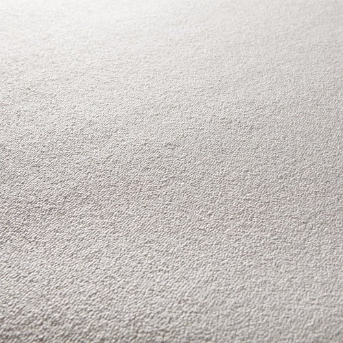 JAB™ MODERNI TEPISI - Dezen