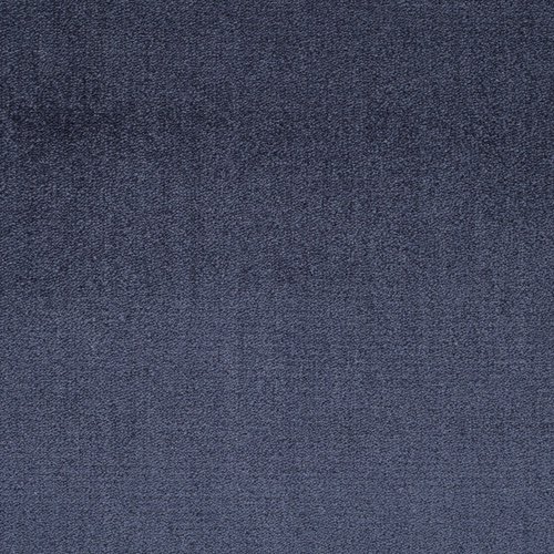 JAB™ MODERNI TEPISI - Dezen