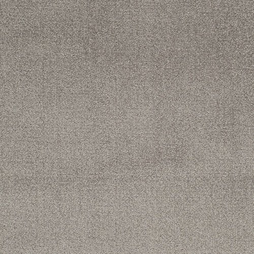 JAB™ MODERNI TEPISI - Dezen