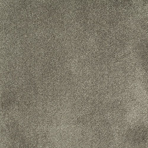 JAB™ MODERNI TEPISI - Dezen