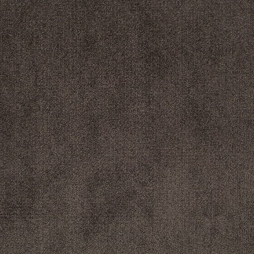 JAB™ MODERNI TEPISI - Dezen