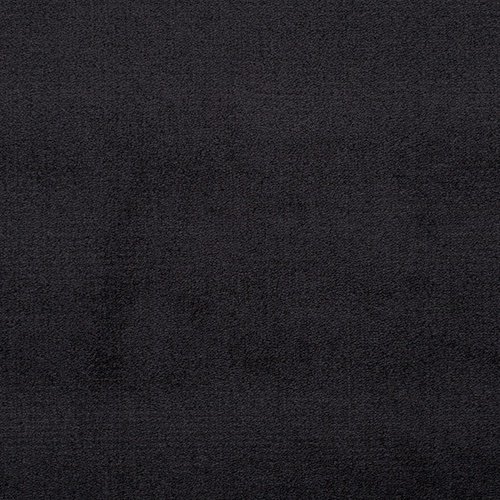 JAB™ MODERNI TEPISI - Dezen