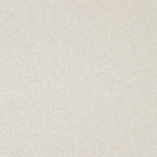 JAB™ MODERNI TEPISI - Dezen