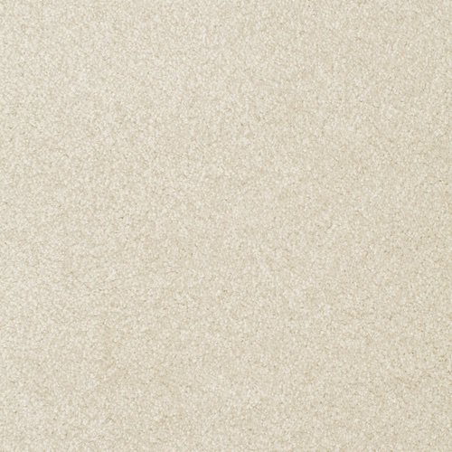 JAB™ MODERNI TEPISI - Dezen