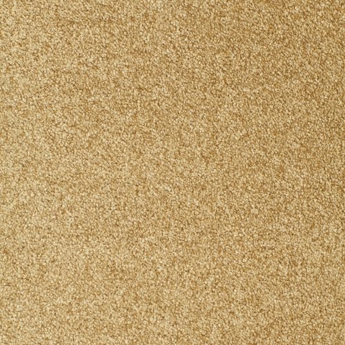 JAB™ MODERNI TEPISI - Dezen