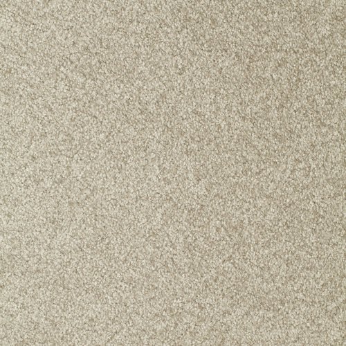 JAB™ MODERNI TEPISI - Dezen