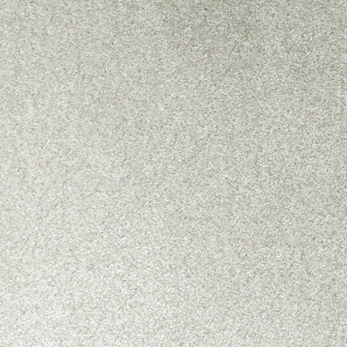 JAB™ MODERNI TEPISI - Dezen