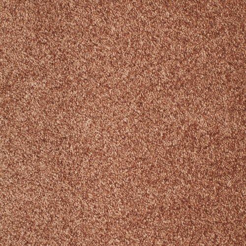 JAB™ MODERNI TEPISI - Dezen