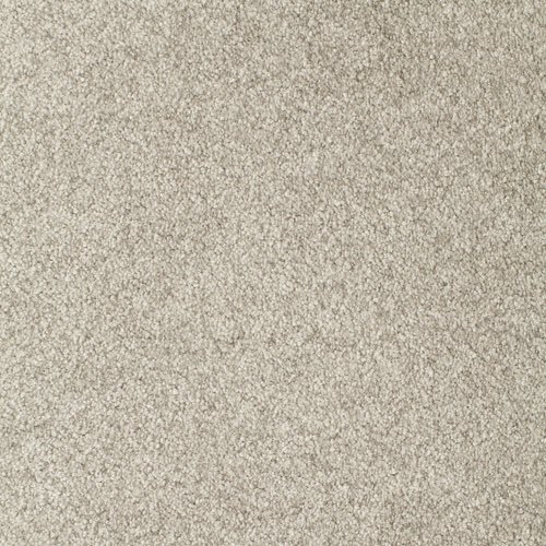 JAB™ MODERNI TEPISI - Dezen