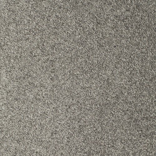 JAB™ MODERNI TEPISI - Dezen