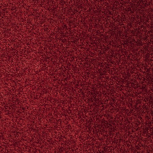 JAB™ MODERNI TEPISI - Dezen