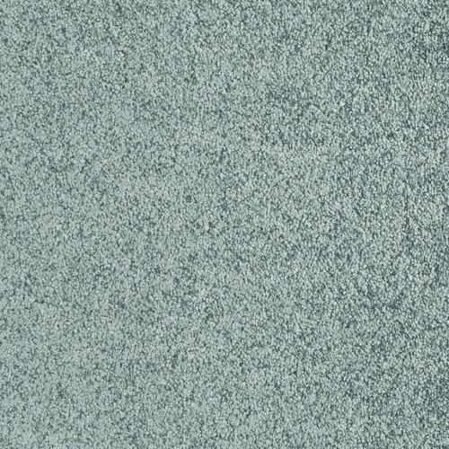 JAB™ MODERNI TEPISI - Dezen