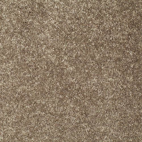 JAB™ MODERNI TEPISI - Dezen