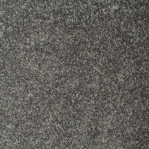 JAB™ MODERNI TEPISI - Dezen