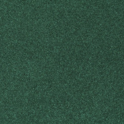 JAB™ MODERNI TEPISI - Dezen