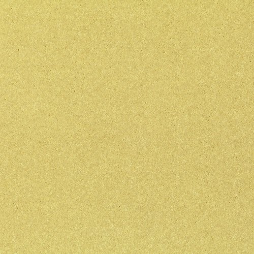 JAB™ MODERNI TEPISI - Dezen