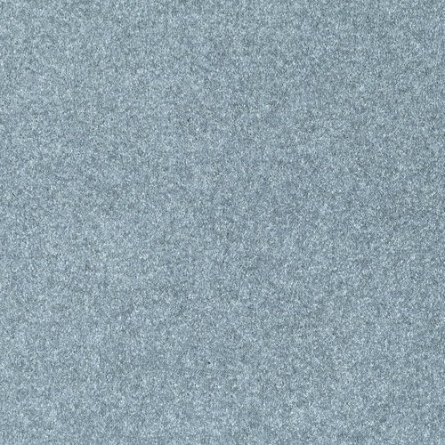 JAB™ MODERNI TEPISI - Dezen