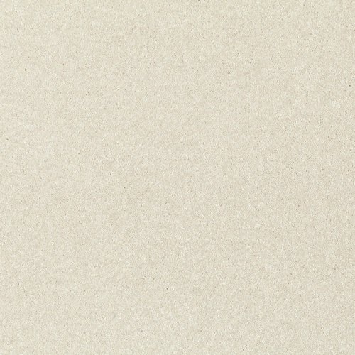 JAB™ MODERNI TEPISI - Dezen