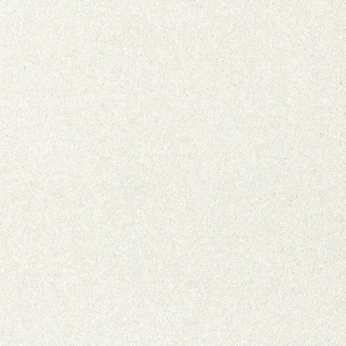 JAB™ MODERNI TEPISI - Dezen