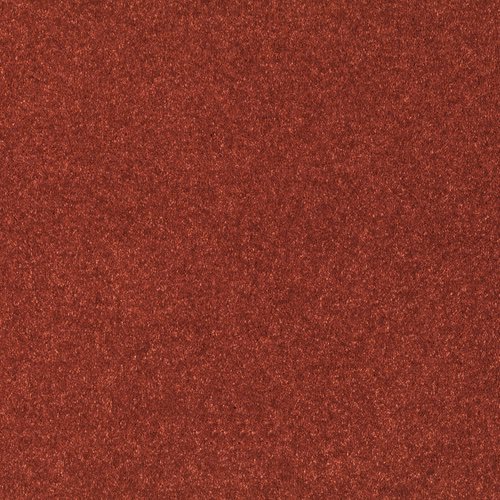 JAB™ MODERNI TEPISI - Dezen