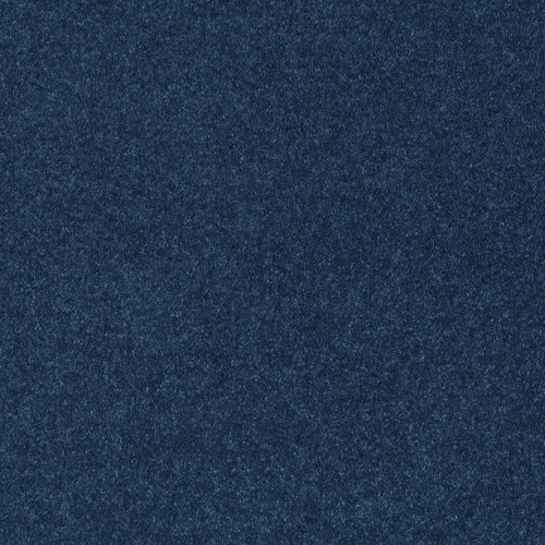 JAB™ MODERNI TEPISI - Dezen