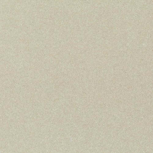 JAB™ MODERNI TEPISI - Dezen