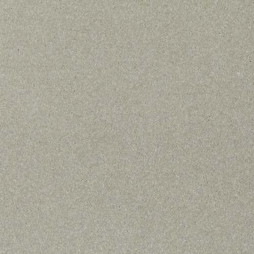 JAB™ MODERNI TEPISI - Dezen