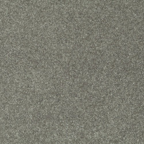 JAB™ MODERNI TEPISI - Dezen