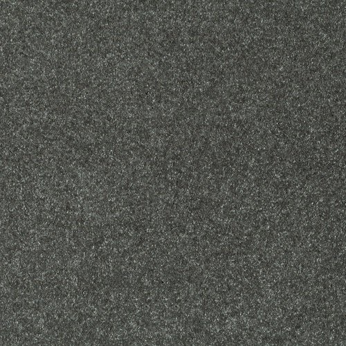 JAB™ MODERNI TEPISI - Dezen