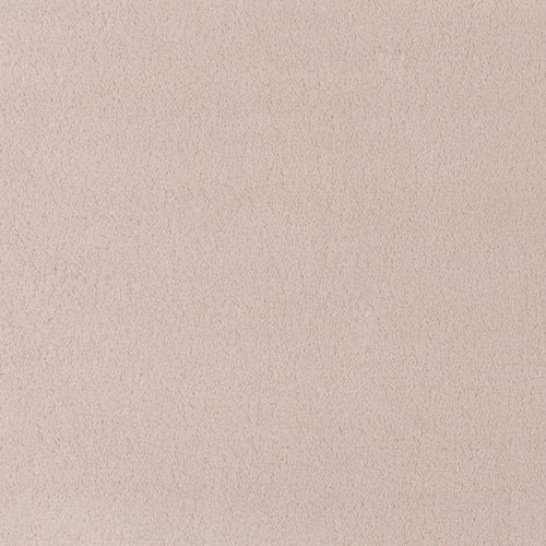 JAB™ MODERNI TEPISI - Dezen