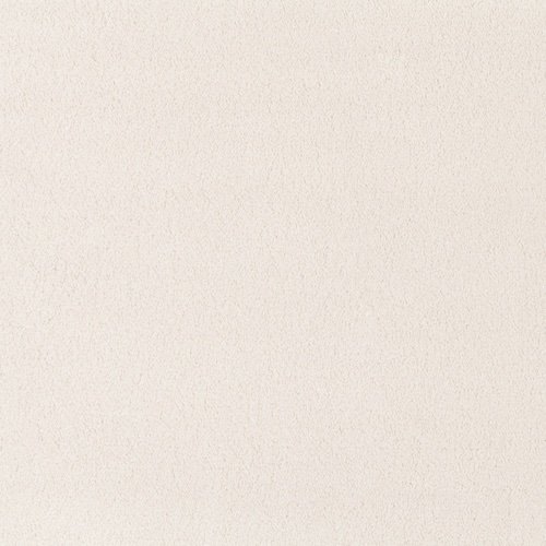 JAB™ MODERNI TEPISI - Dezen