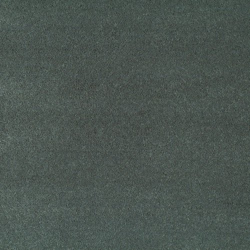 JAB™ MODERNI TEPISI - Dezen