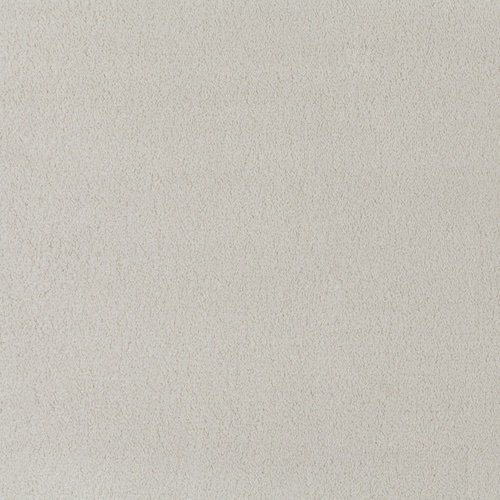 JAB™ MODERNI TEPISI - Dezen