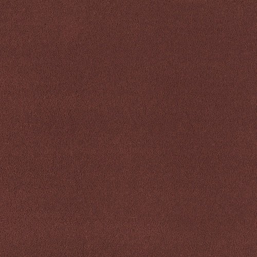 JAB™ MODERNI TEPISI - Dezen